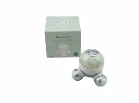 Good Vibes Vibration Massager