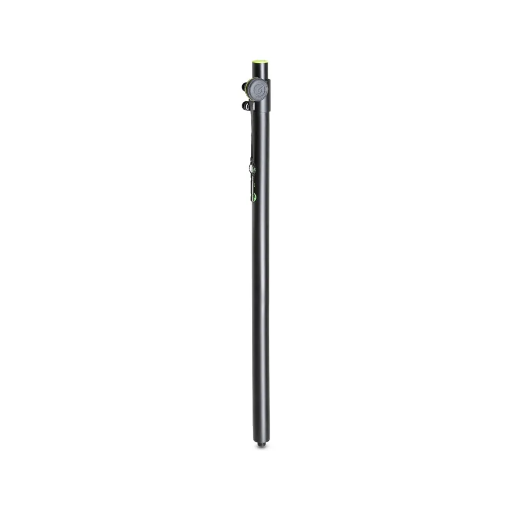 Gravity GR-GSP2342B Adjustable Speaker Pole - 71"