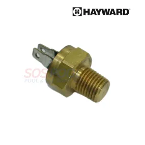 Hayward Immersion Hi-Limit Rear Header For H-Series Heaters | 160F | HMXHLI2932