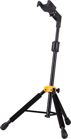 Hercules UKS100B Ukulele Stand