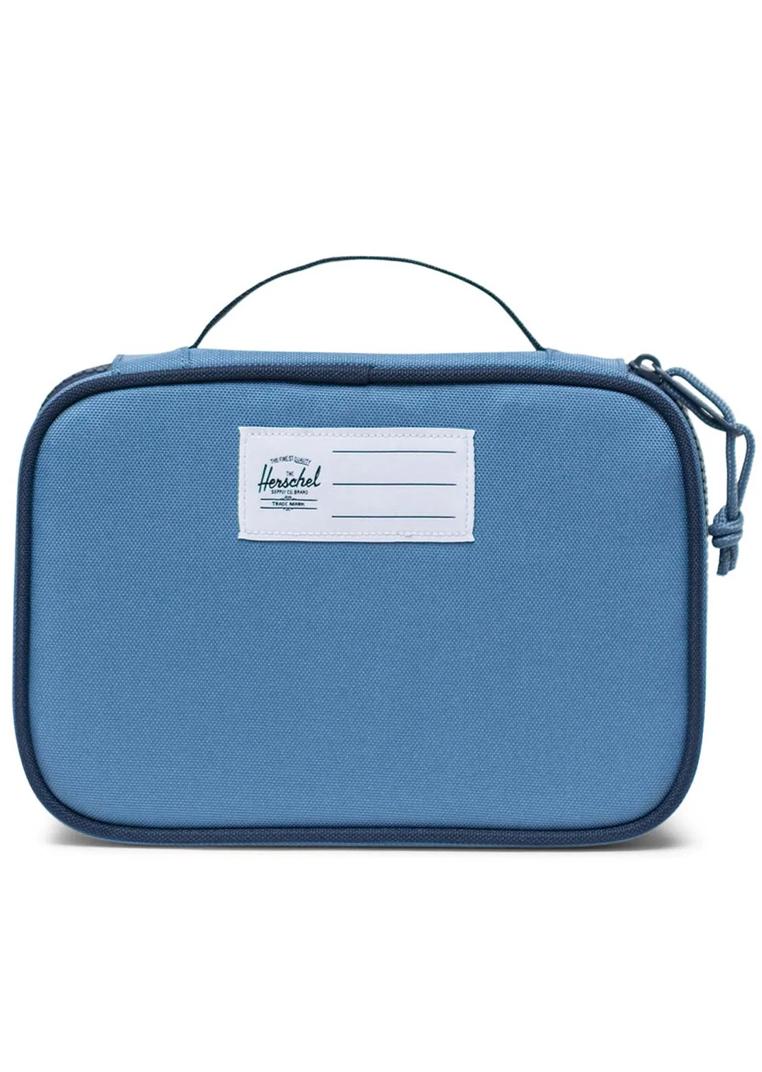 Herschel Junior Heritage Pencil Case