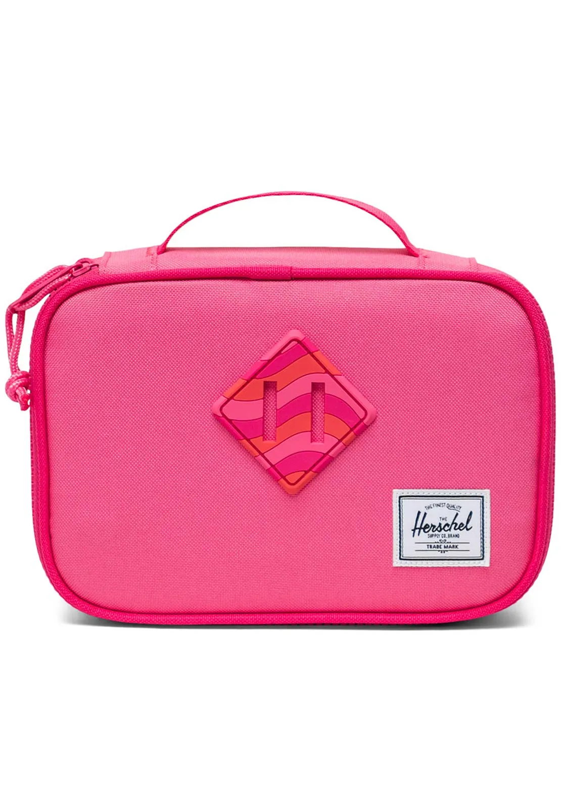Herschel Junior Heritage Pencil Case
