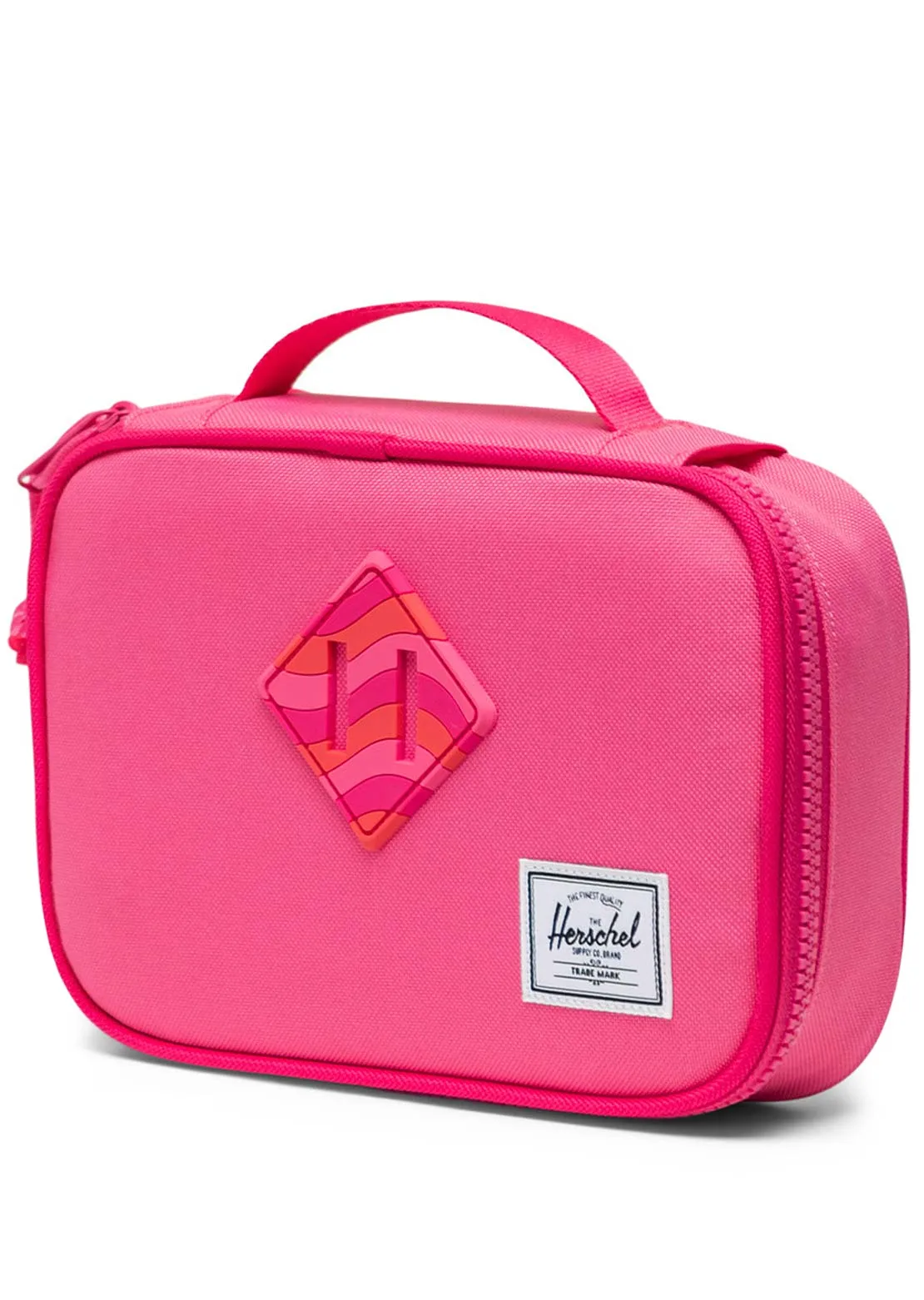 Herschel Junior Heritage Pencil Case