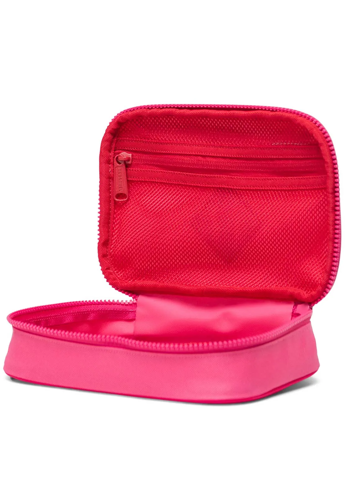 Herschel Junior Heritage Pencil Case