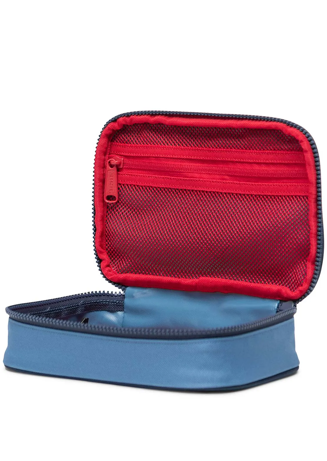 Herschel Junior Heritage Pencil Case