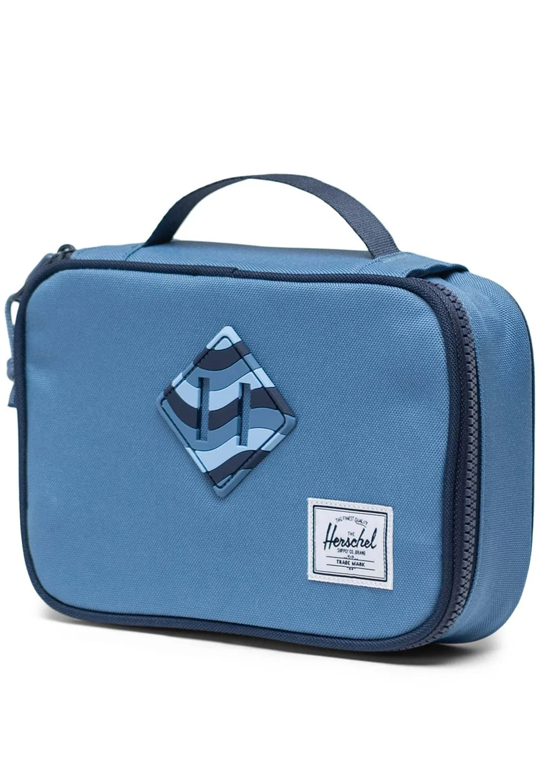 Herschel Junior Heritage Pencil Case