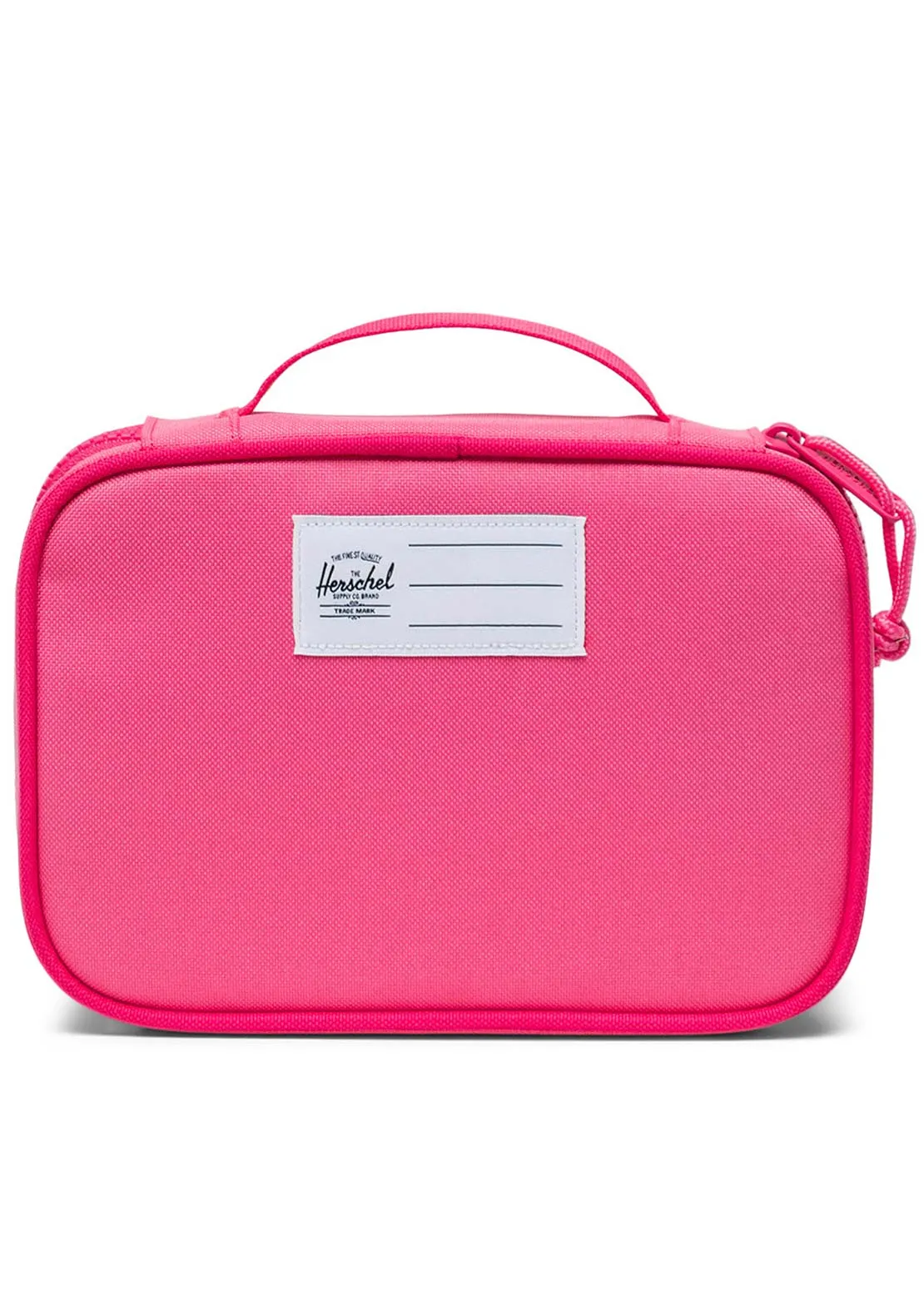 Herschel Junior Heritage Pencil Case