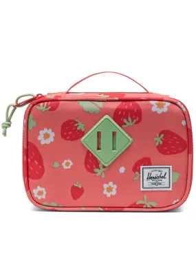 Herschel Junior Heritage Pencil Case