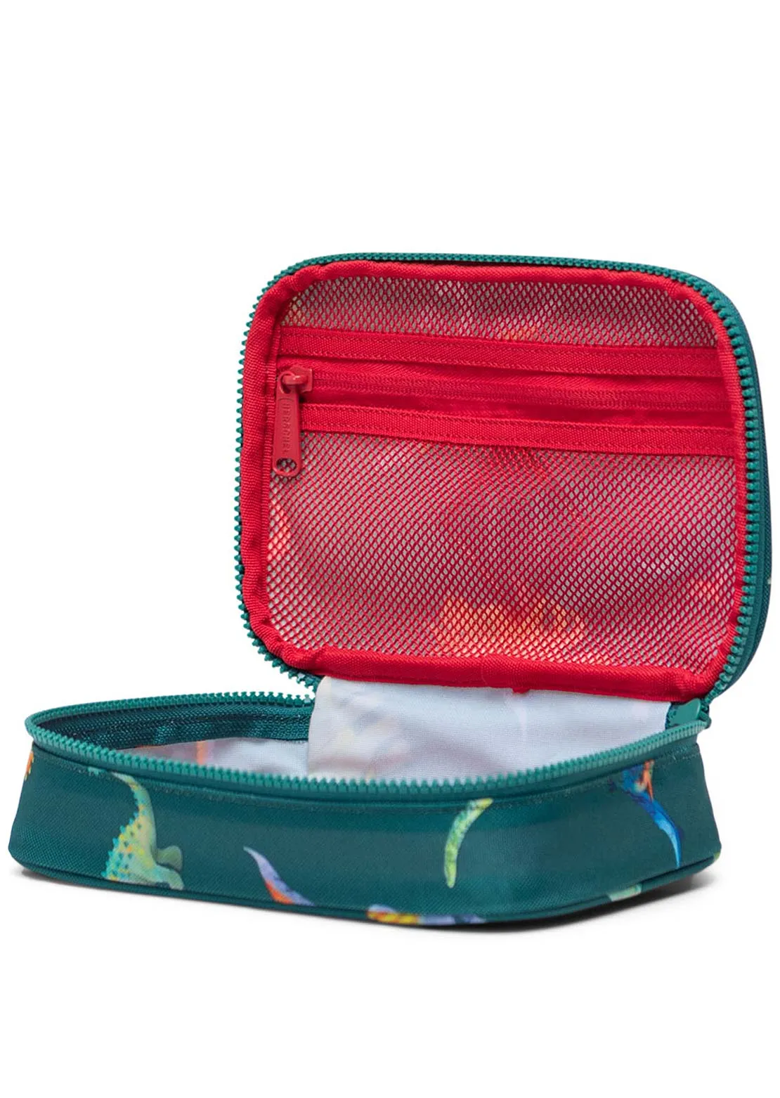Herschel Junior Heritage Pencil Case