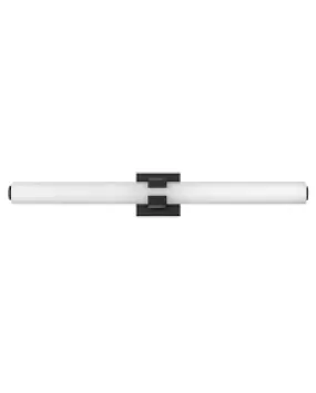 Hinkley Aiden LED Vanity light