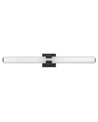 Hinkley Aiden LED Vanity light