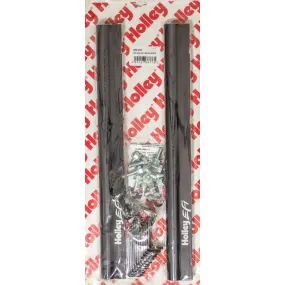 Holley Fuel Rail Kit - For HLY300-136