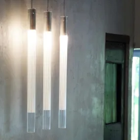 ILIUM Pendant Lamp