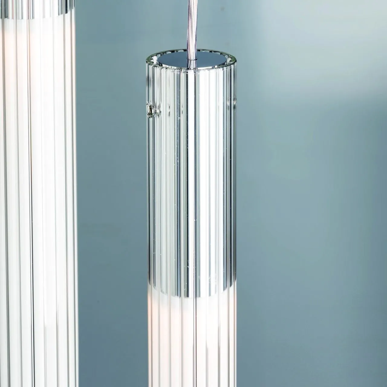 ILIUM Pendant Lamp