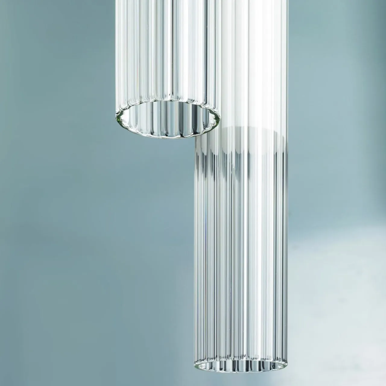 ILIUM Pendant Lamp