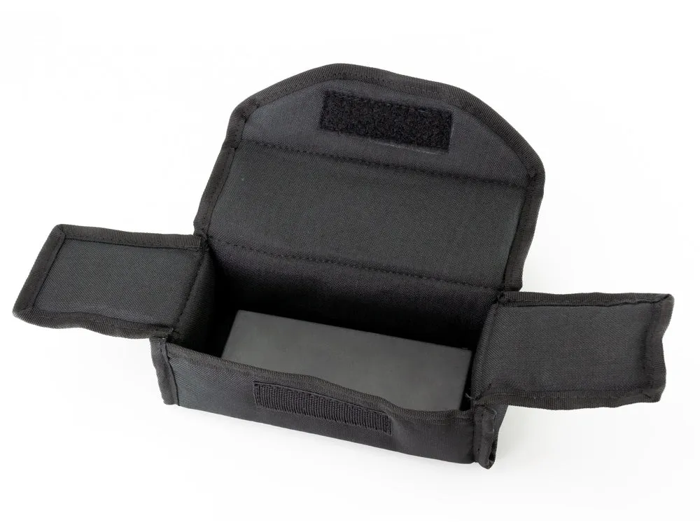 INFINITY BATTERY SAFETY BAG [A0065]