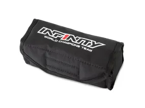 INFINITY BATTERY SAFETY BAG [A0065]