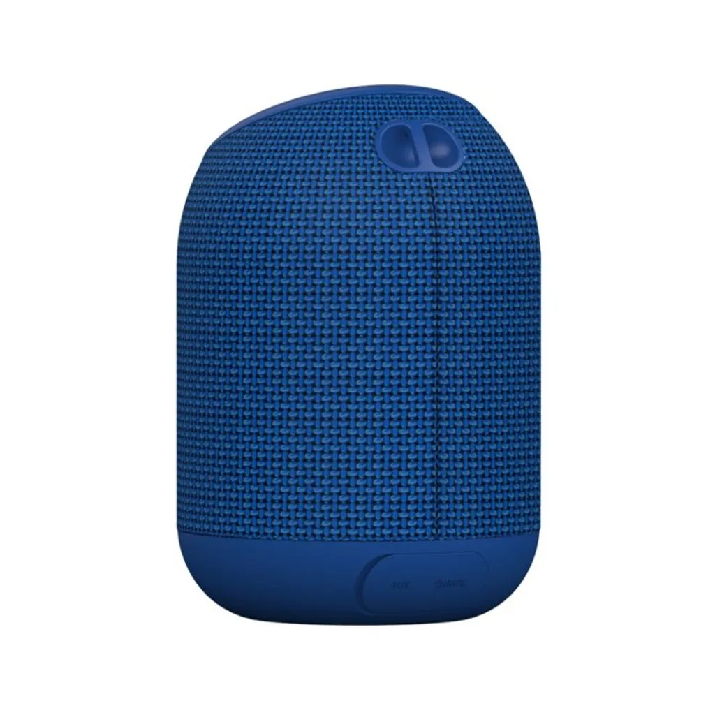 Infinity Clubz 250 Speaker Blue