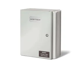 Infratech Universal Control Packages