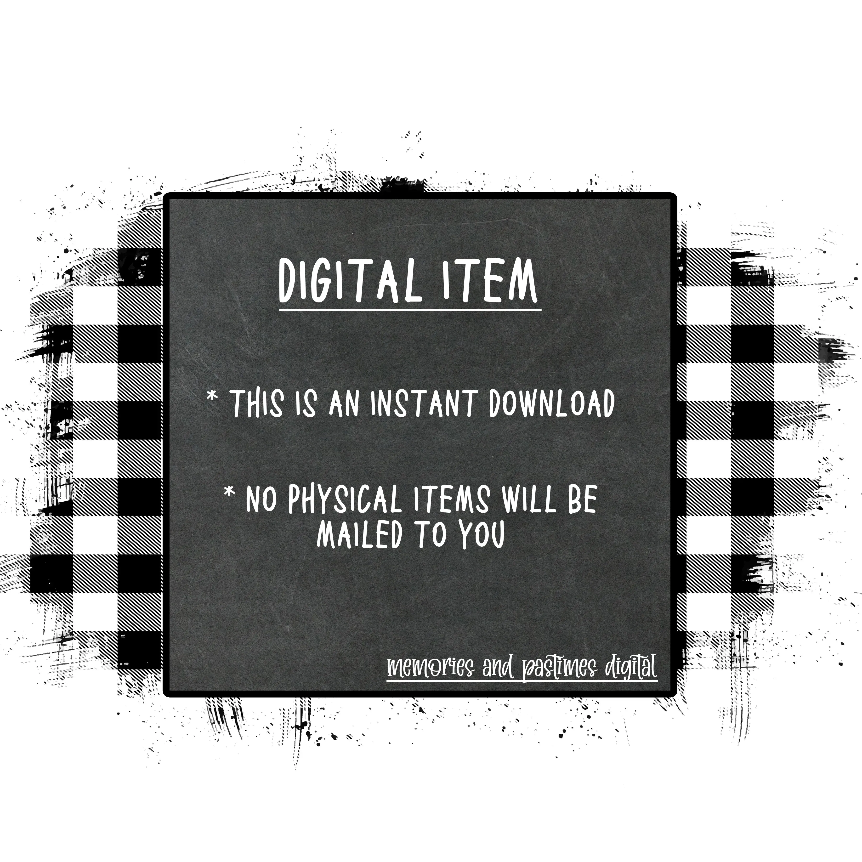 Inkwell and Feather Cell Phone Stand PNG for Sublimation Design, Digital Download