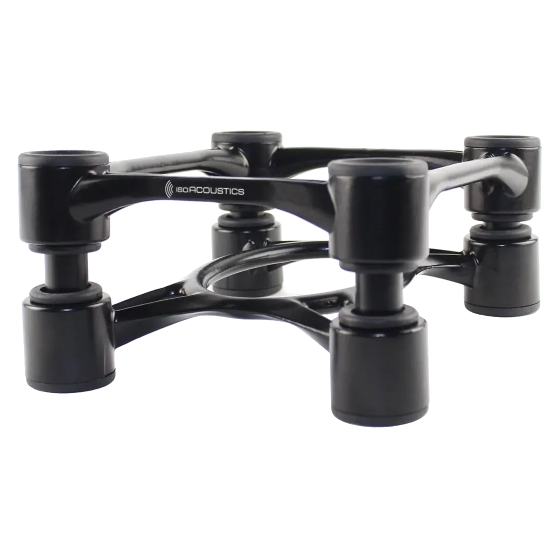 IsoAcoustics Aperta Isolation Stand