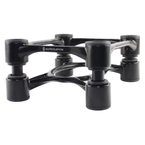 IsoAcoustics Aperta Isolation Stand