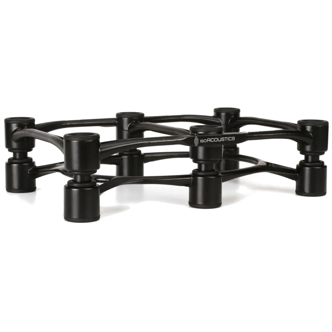 IsoAcoustics Aperta Isolation Stand