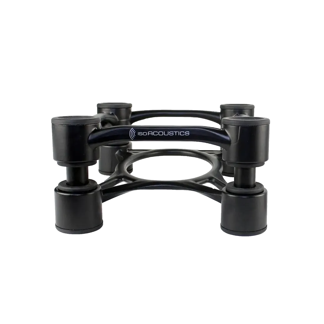 IsoAcoustics Aperta Isolation Stand