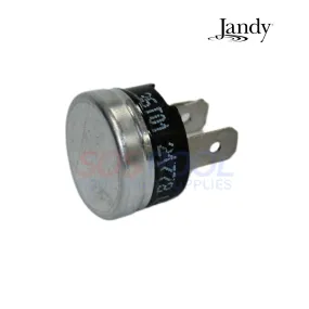Jandy Hi-Limit Switch For Heaters | 150F | R0023000