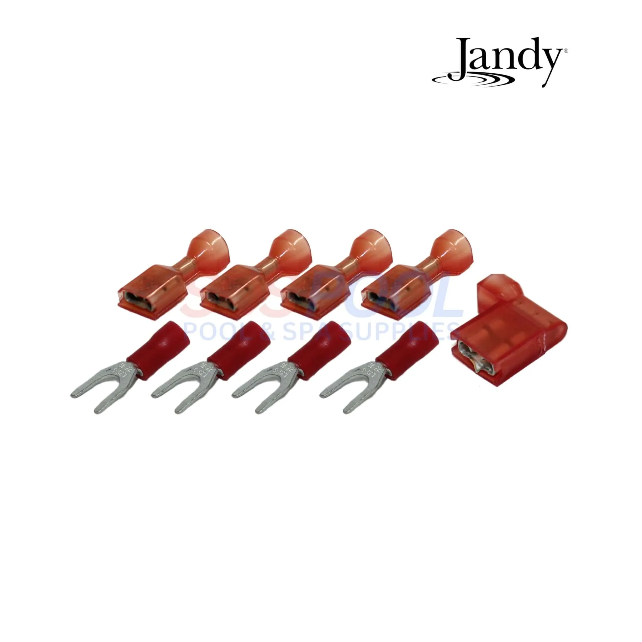 Jandy Transformer For Hi-E2 Legacy Laars and Lite2 Heaters | 115V-220V | R0061100