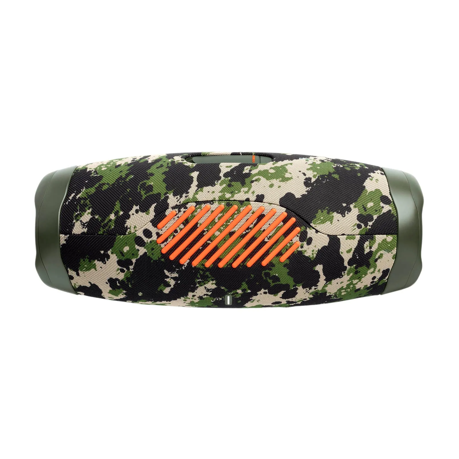 JBL Boombox 3 Portable Waterproof Bluetooth Speaker - Camoflage