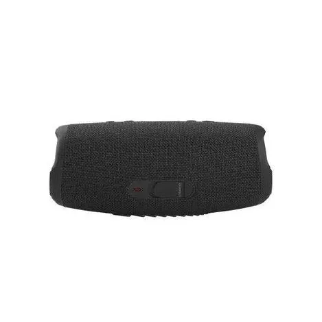 JBL Charge 5 Portable Bluetooth Speaker Black || JBLCHARGE5BLK