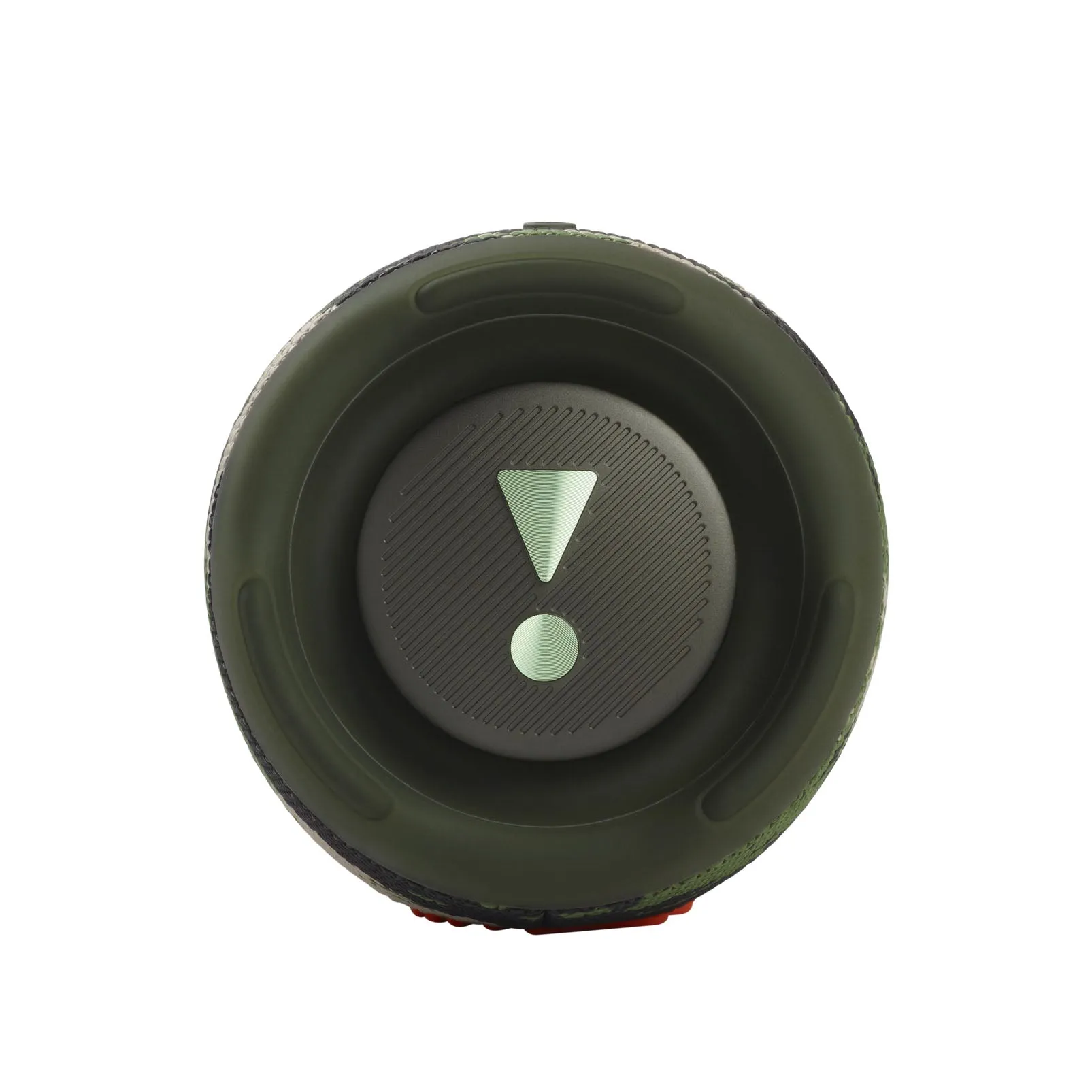 JBL Charge 5 Portable Bluetooth Speaker - Squad