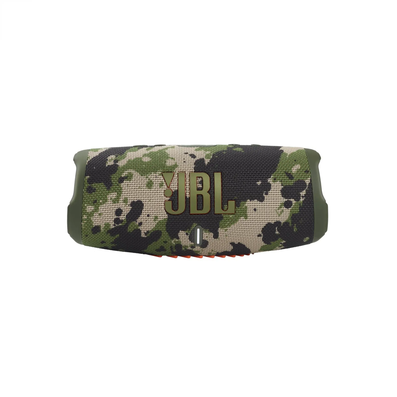 JBL Charge 5 Portable Bluetooth Speaker - Squad