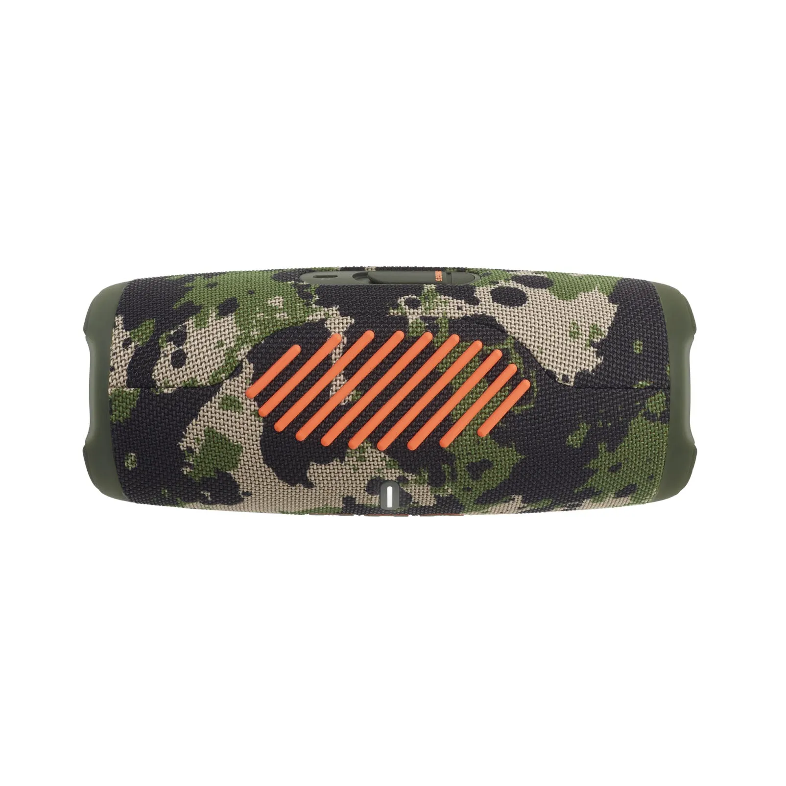 JBL Charge 5 Portable Bluetooth Speaker - Squad