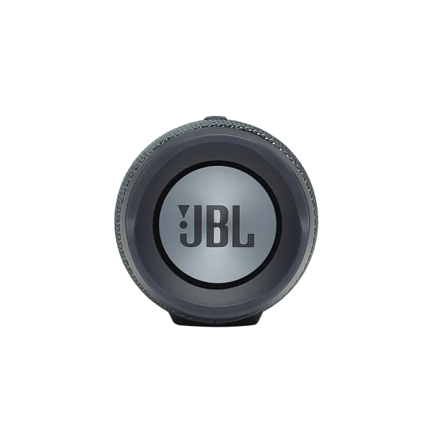 JBL Charge Essential Portable Bluetooth Speaker (Black)/ USB Rechargeable