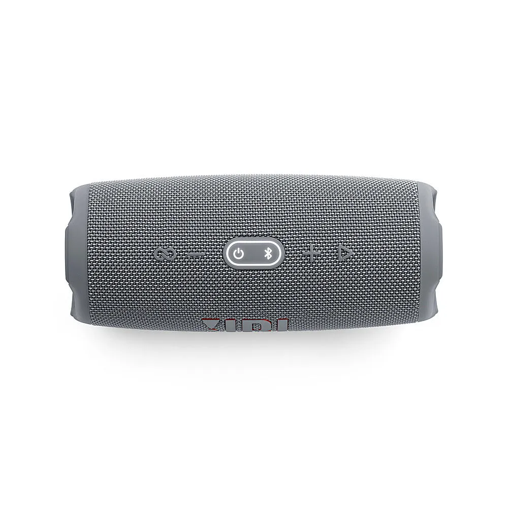 JBL Charge5 Portable Bluetooth Waterproof Speaker