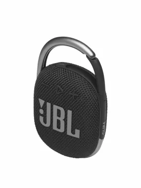 JBL Clip 4