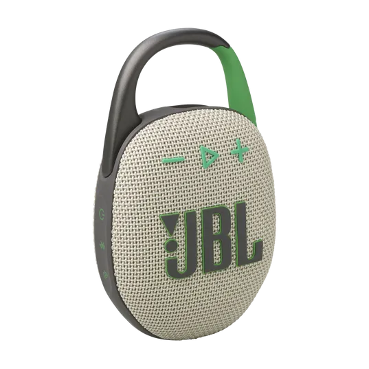 JBL Clip 5