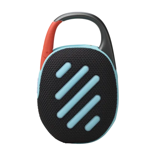 JBL Clip 5