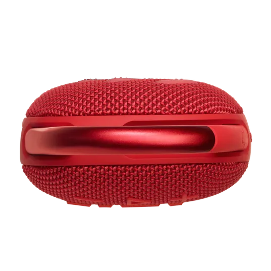 JBL Clip 5