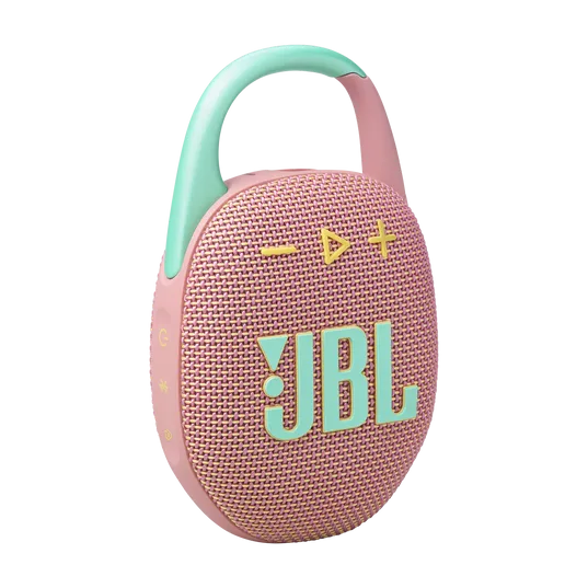 JBL Clip 5
