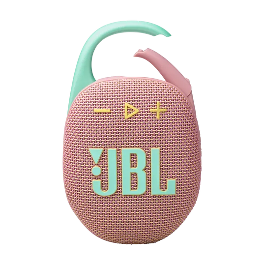 JBL Clip 5