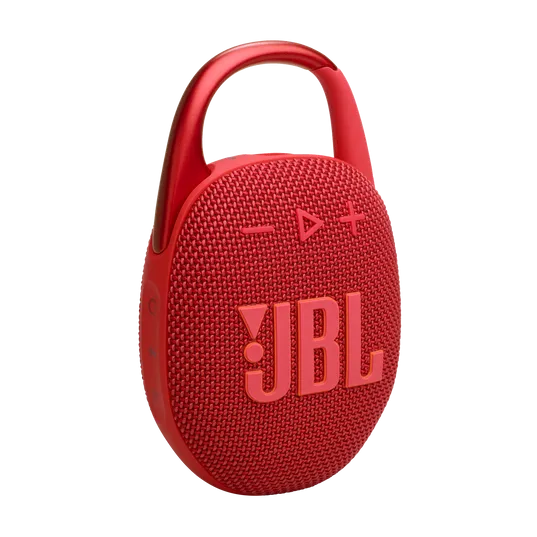 JBL Clip 5