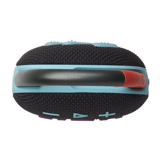 JBL Clip 5