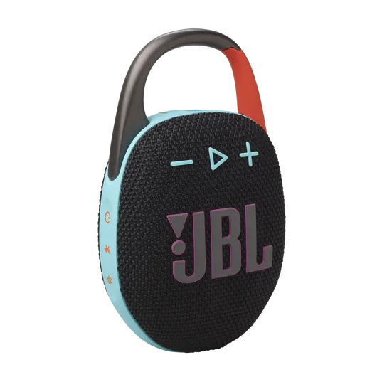 JBL Clip 5