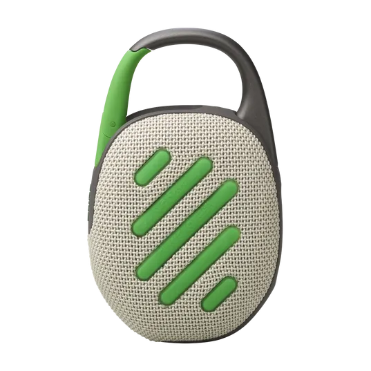 JBL Clip 5