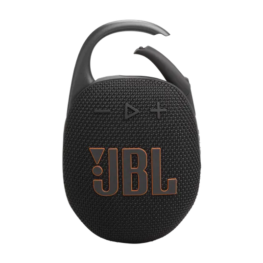 JBL Clip 5