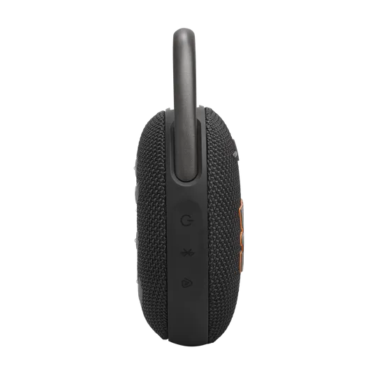 JBL Clip 5