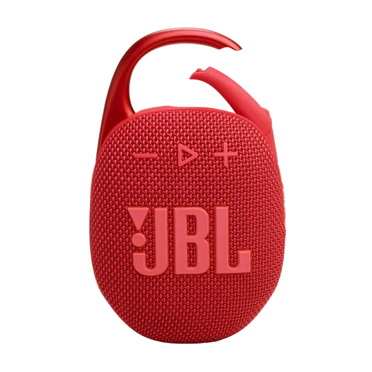 JBL Clip 5